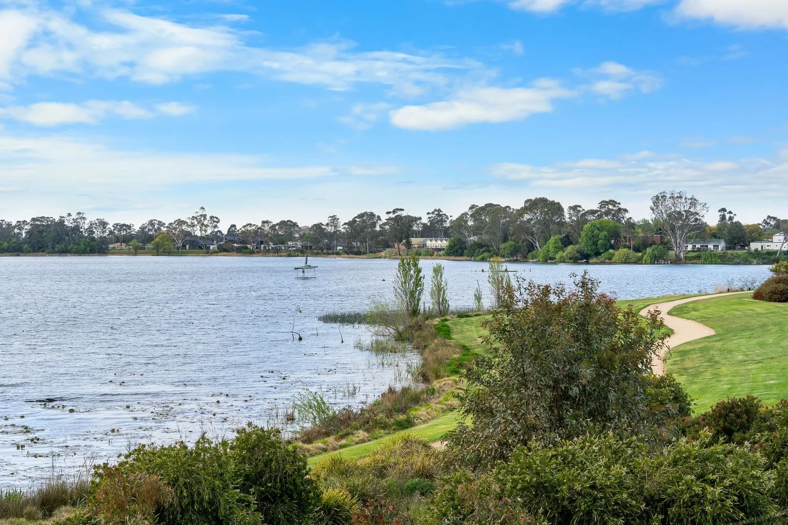 Additional image 24 of 32 LAKESIDE DRIVE, Nagambie VIC 3608