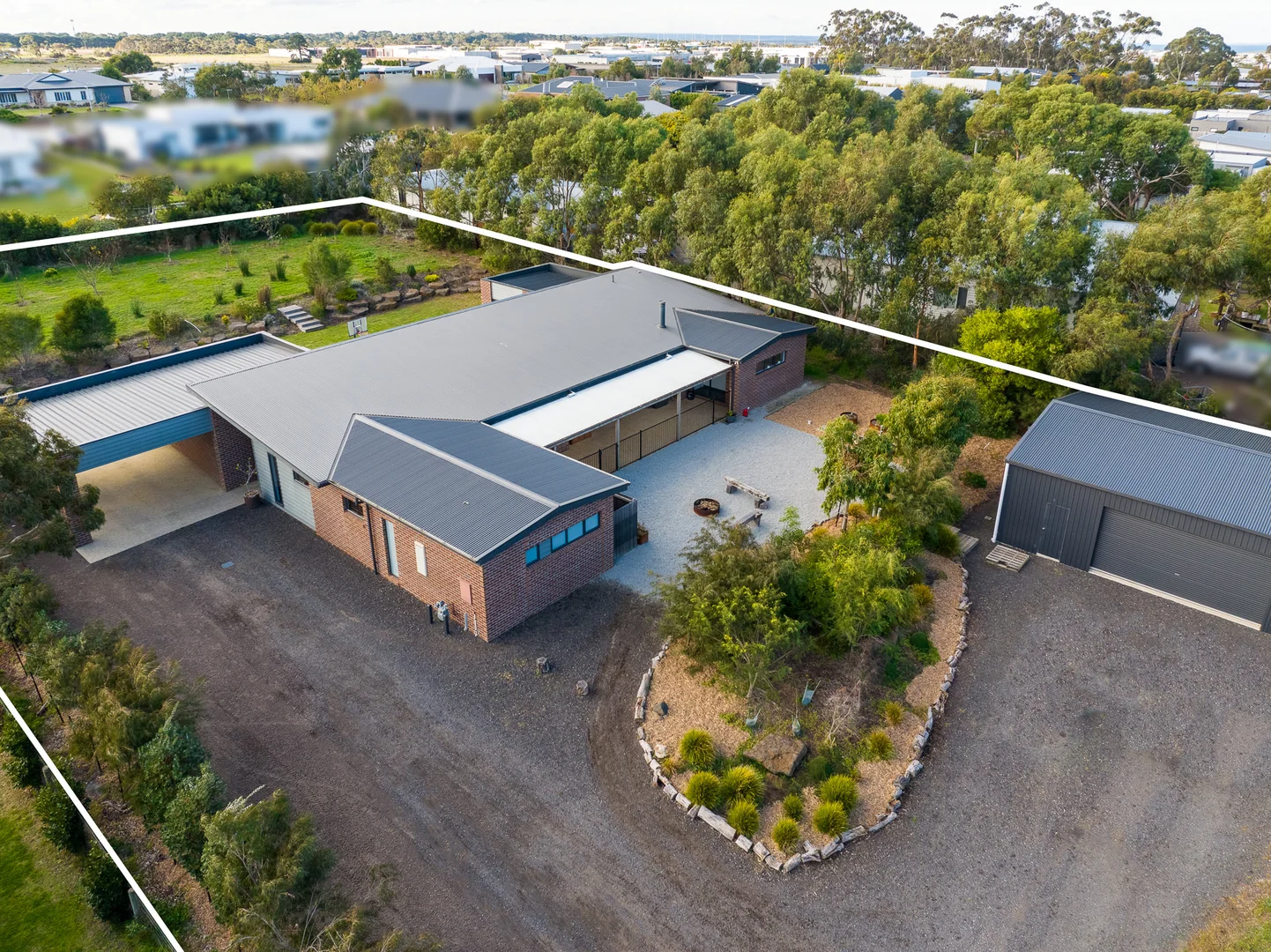 Additional image 22 of 86 Coombes Road, Torquay VIC 3228