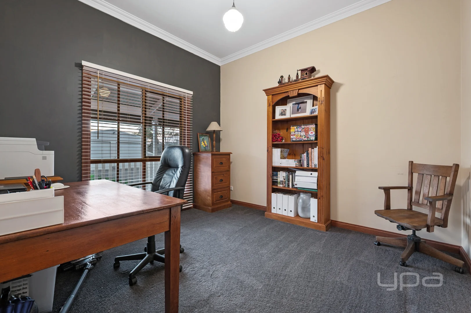 Additional image 23 of 23 Cornwall Park Court, Toolern Vale VIC 3337