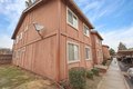 Additional image 25 of 495 Cherry Ln Apt J, Manteca, CA, 95337