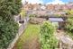 Additional image 14 of Nelson Avenue, Tonbridge, Kent, TN9