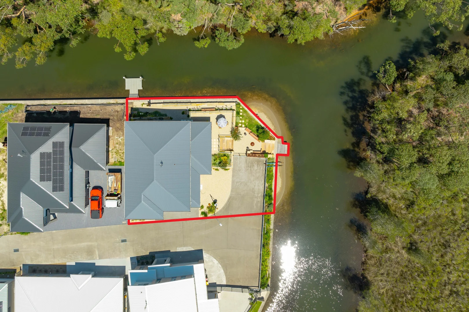 Additional image 20 of 4/23 Jacobs Drive, Sussex Inlet NSW 2540
