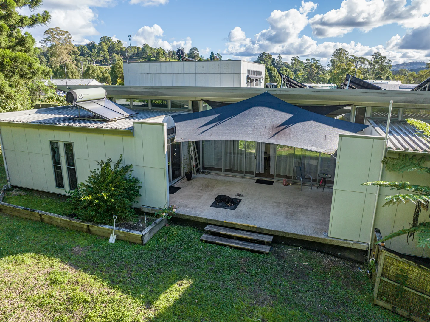 Additional image 30 of 57 Cecil Street, Nimbin NSW 2480