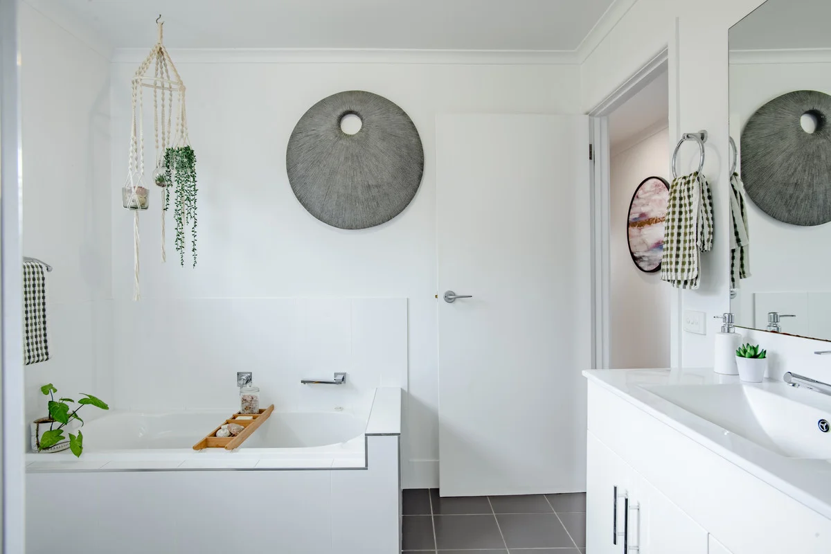 Additional image 25 of 30 Narregol Street, Pambula NSW 2549