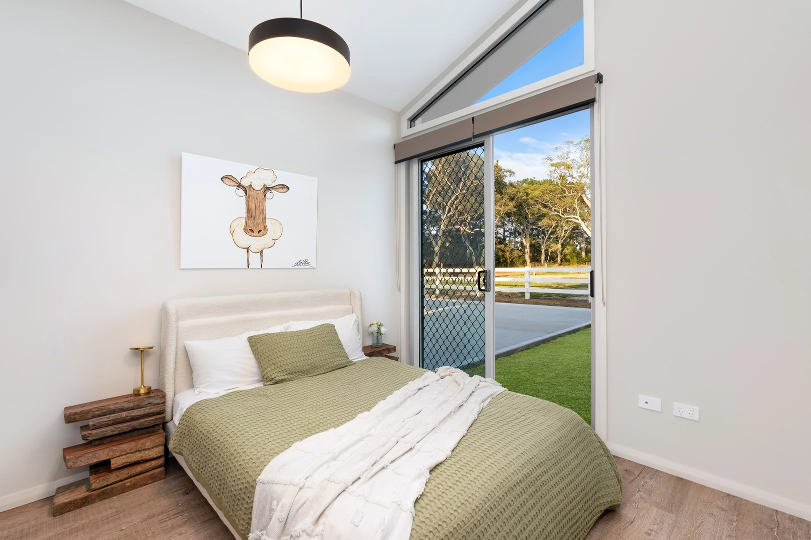 Additional image 22 of 15 Flora Street, Colo Vale NSW 2575