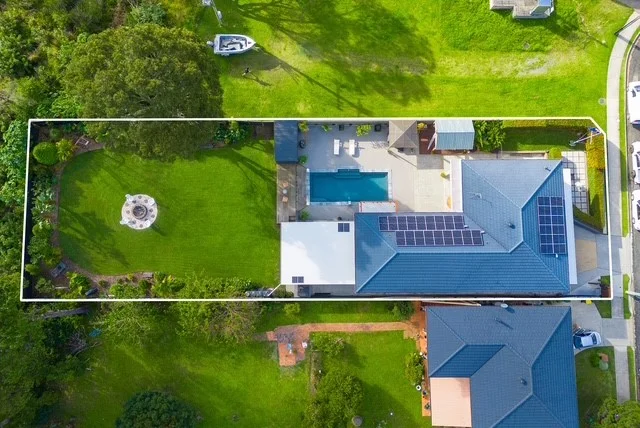 Additional image 14 of 1 Parker Street, Wauchope NSW 2446