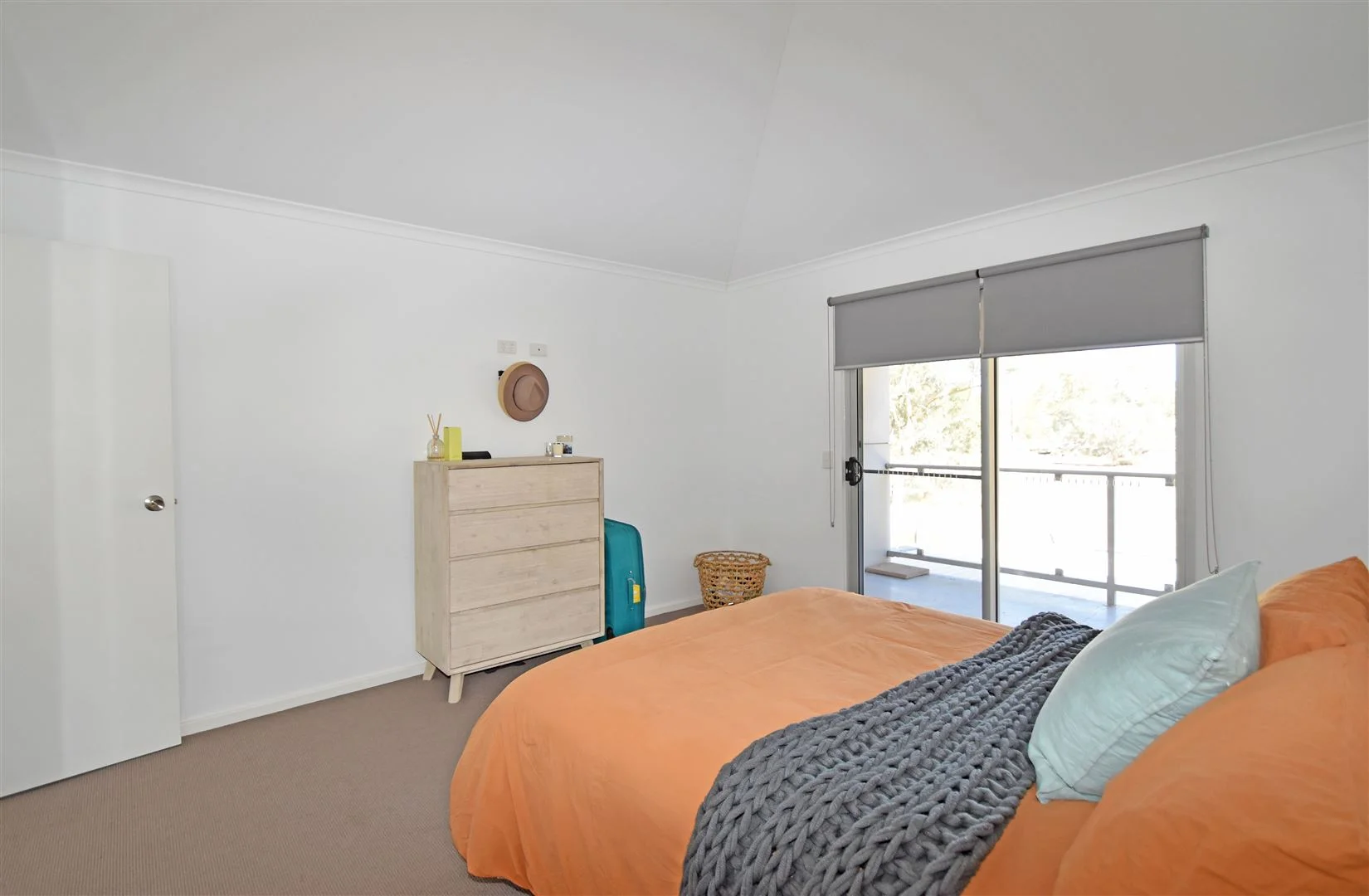 Additional image 11 of 1/70 Palm Circuit, Ross NT 0873