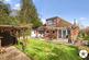 Additional image 2 of Old Romsey Road, Cadnam, SO40 2NP