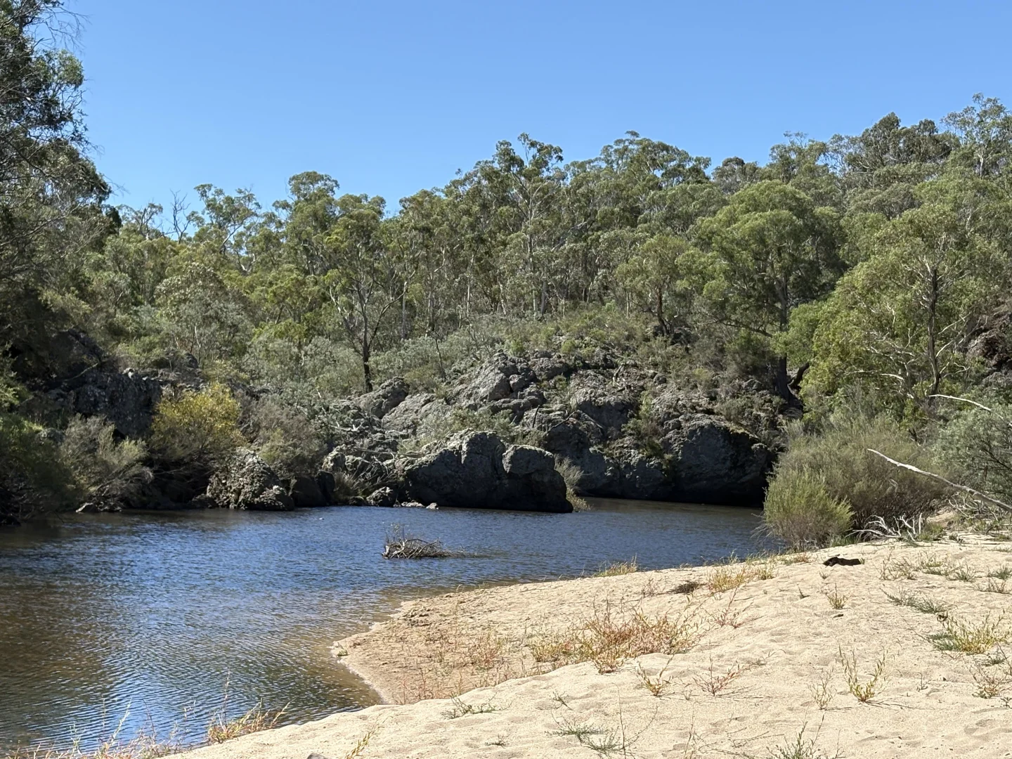 Additional image 23 of 51 Griffins Road, Wyanbene NSW 2622