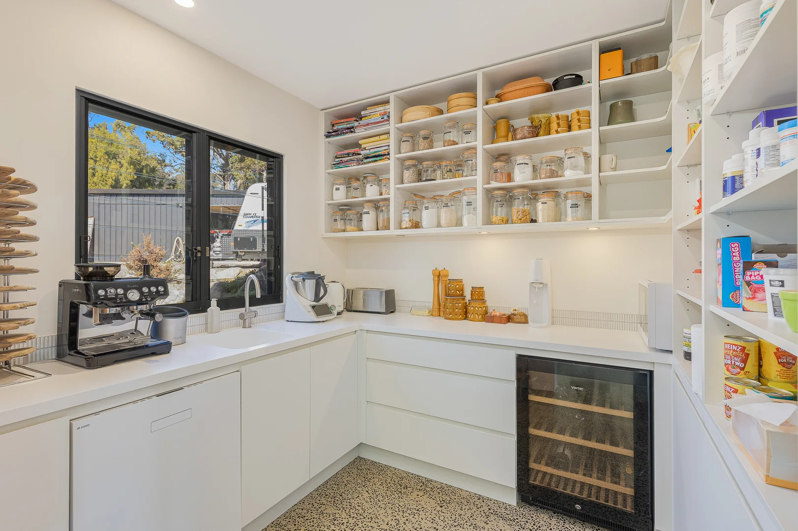 Additional image 5 of 3 Oakleaf Place, Millingandi NSW 2549