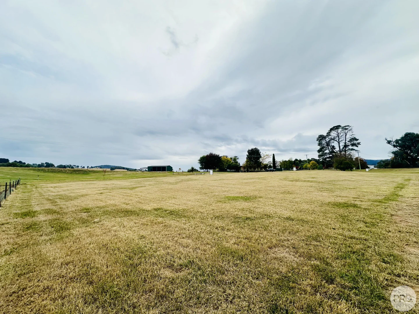Additional image 19 of Lot 1,2 & 3 Pine Lane, Tumbarumba NSW 2653