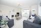 Additional image 7 of Plot 182, Haxby Prebend Lane LN2