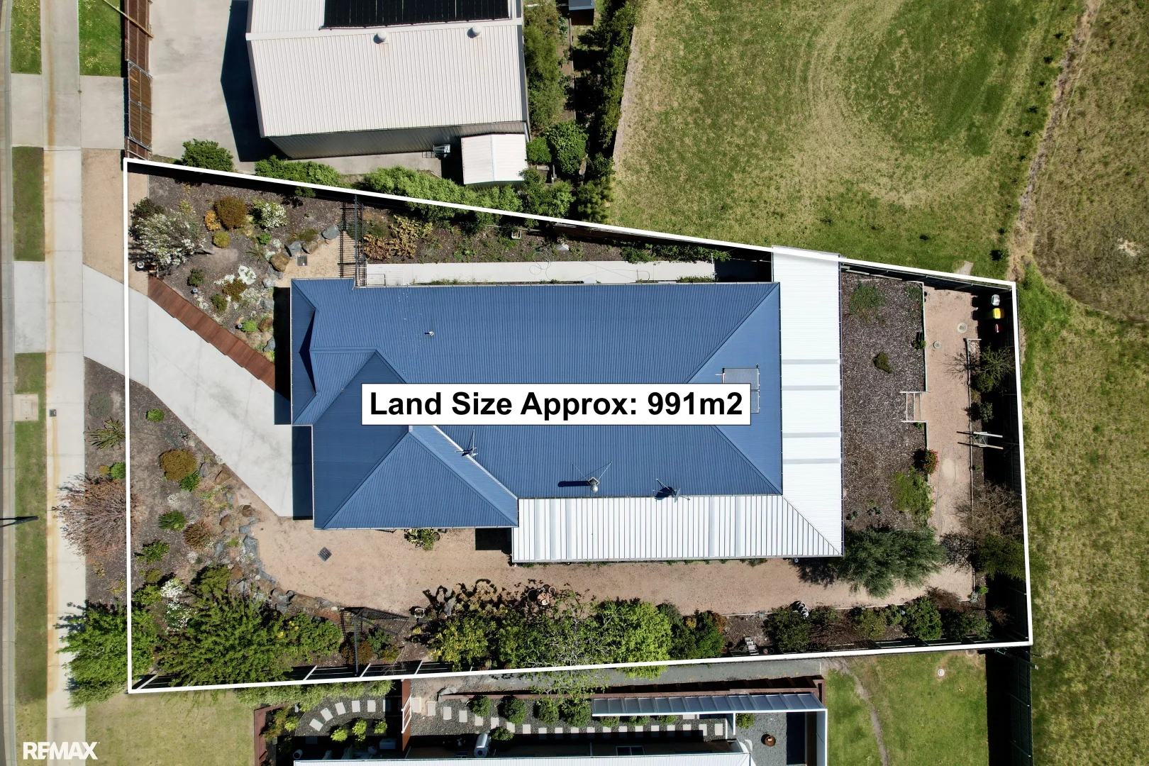 Additional image 17 of 87 Gold Ring Road, Lake Bunga VIC 3909