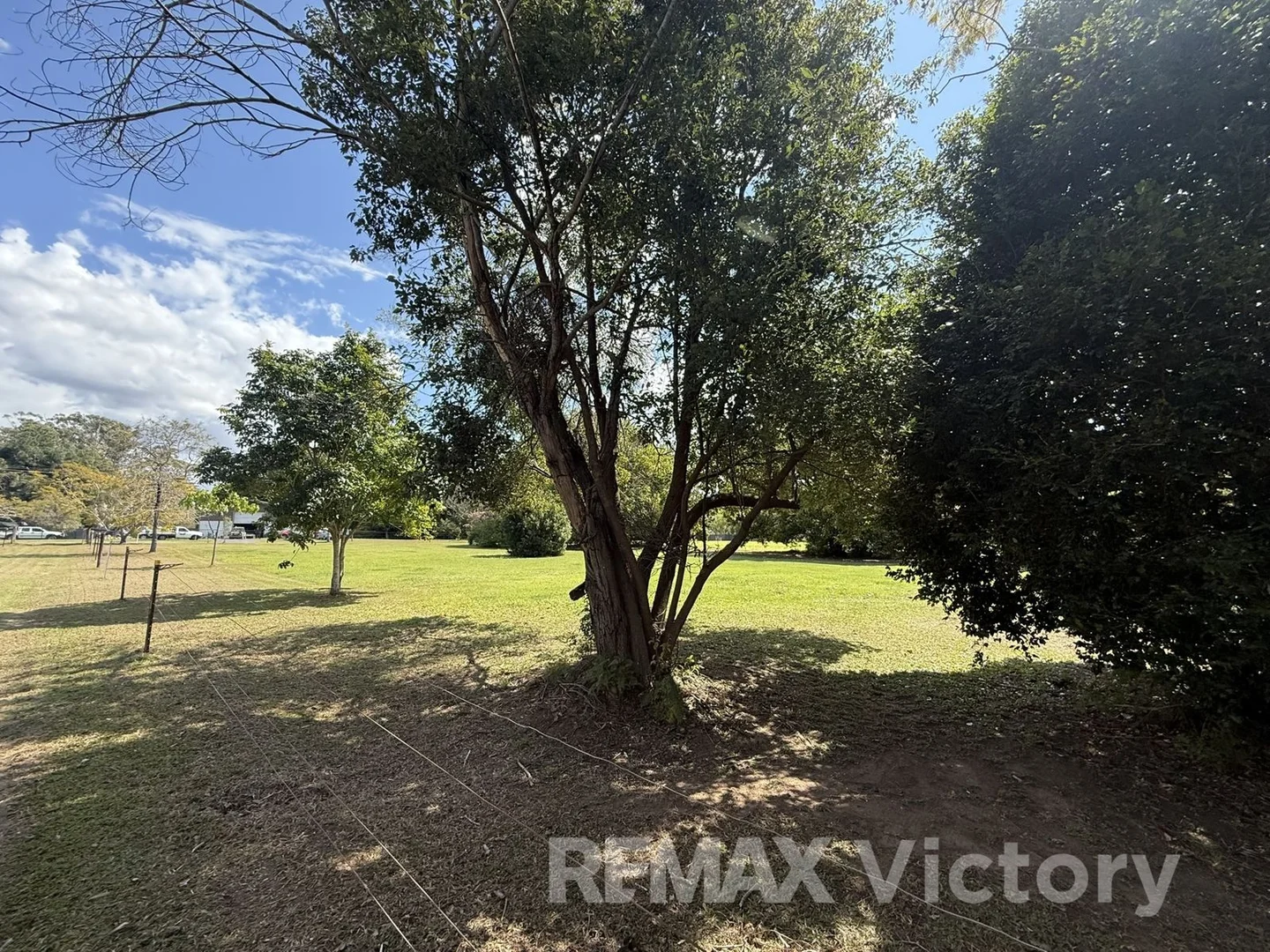 Additional image 12 of 146 Trafalgar Drive, Morayfield QLD 4506