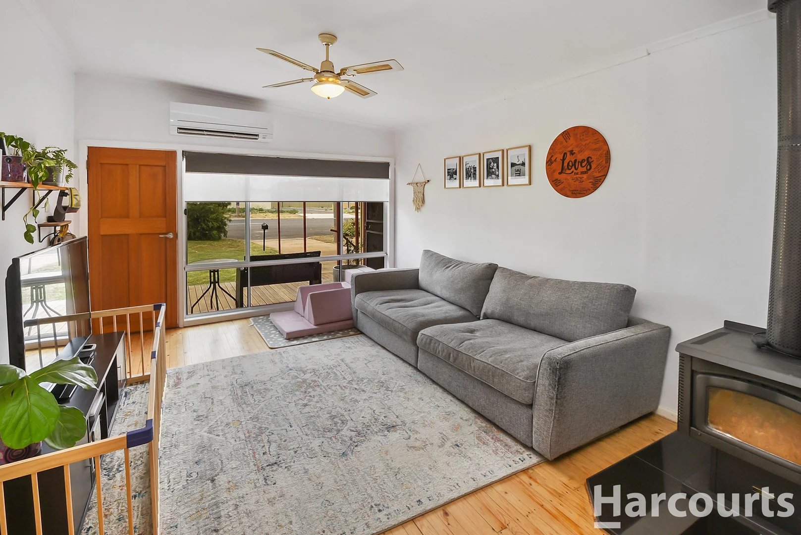 Additional image 4 of 149 Lascelles Street, Hopetoun VIC 3396