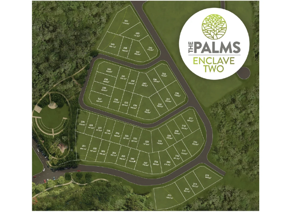 Additional image 2 of 45 Reefsedge Way, Kewarra Beach QLD 4879