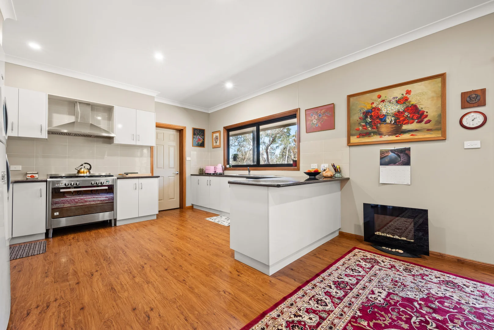 Additional image 29 of 385 Foxs Elbow Road, Braidwood NSW 2622