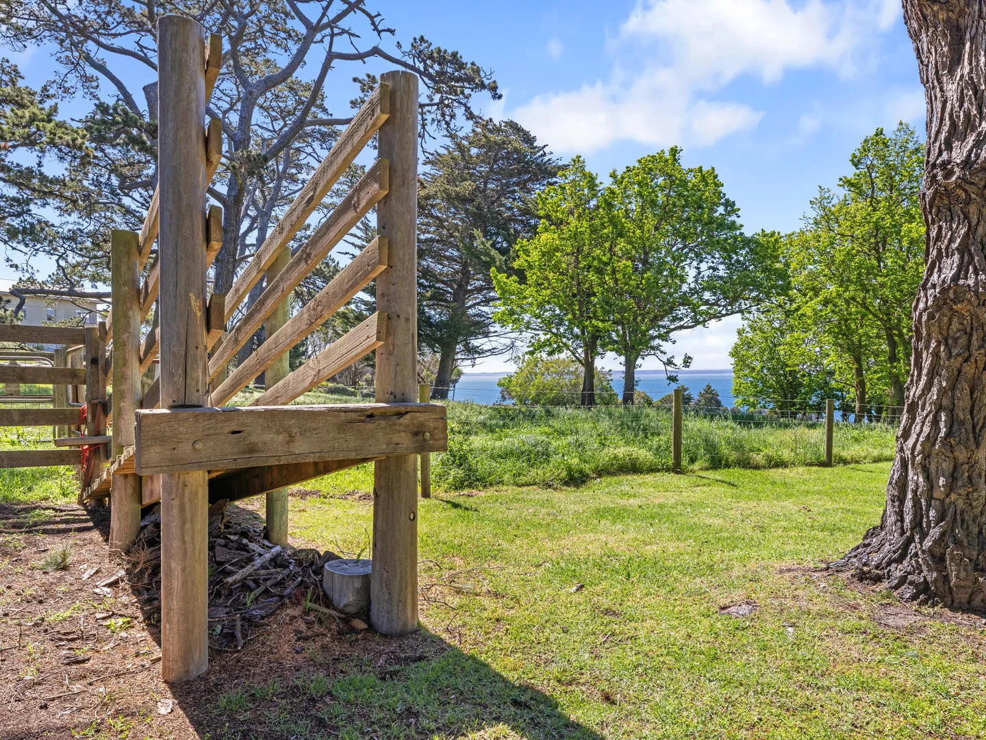 Additional image 9 of 455 Phillip Island Road, San Remo VIC 3925