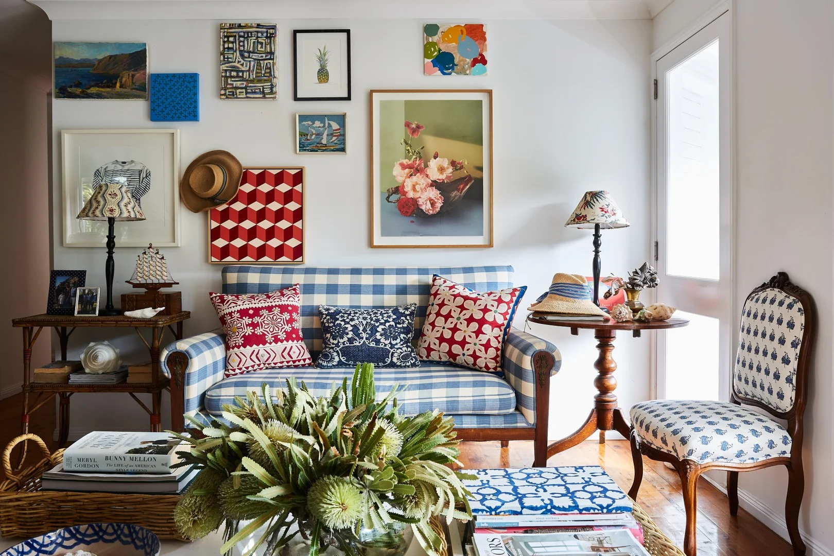 137 Dickson Way, Point Lookout QLD 4183