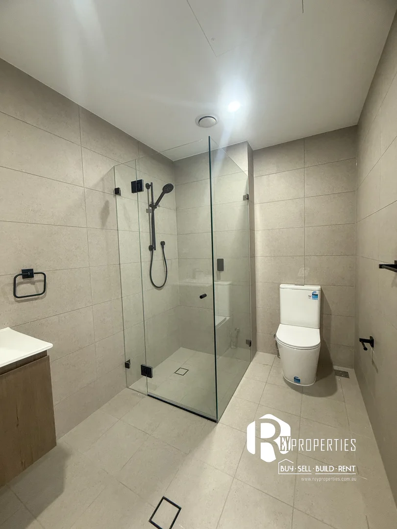 Additional image 5 of 11 Rugby St, Schofields NSW 2762