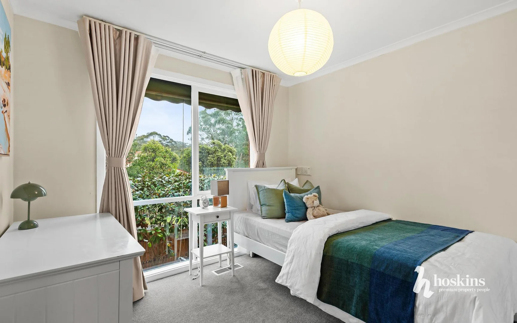 Additional image 15 of 41 Schafter Drive, Doncaster East VIC 3109