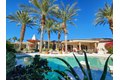 Additional image 8 of 45461 Espinazo St, Indian Wells, CA, 92210
