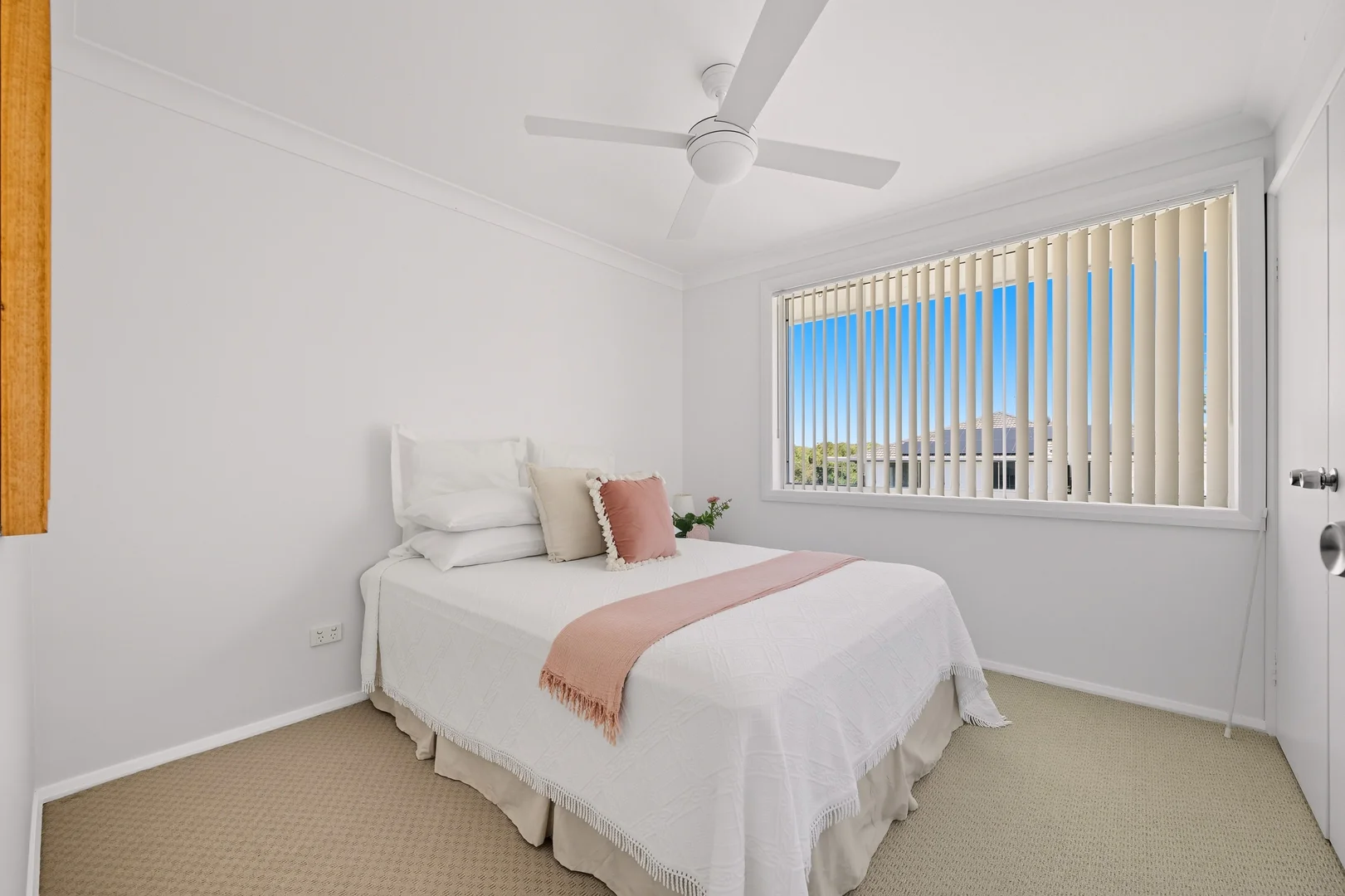 Additional image 10 of 81 Matthew Flinders Drive, Port Macquarie NSW 2444