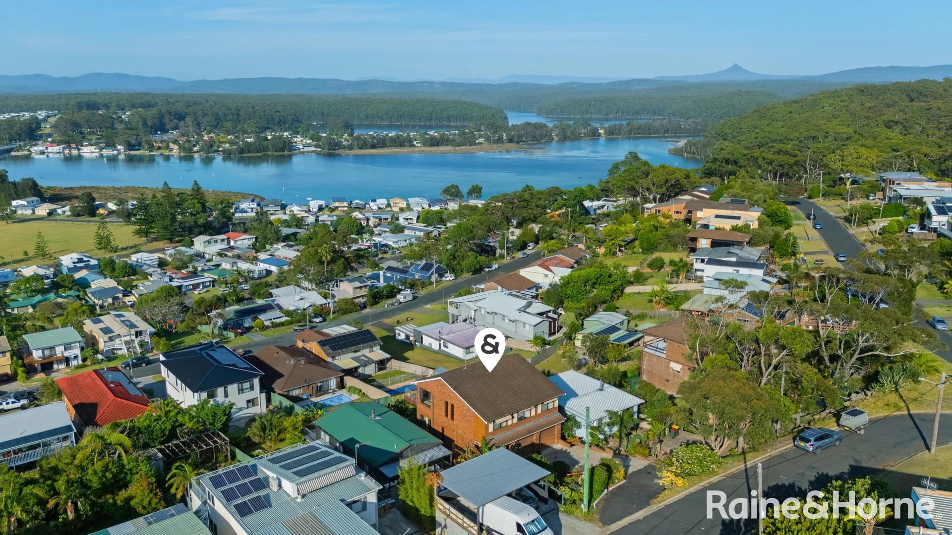 Additional image 32 of 10 Braidwood Avenue, Burrill Lake NSW 2539