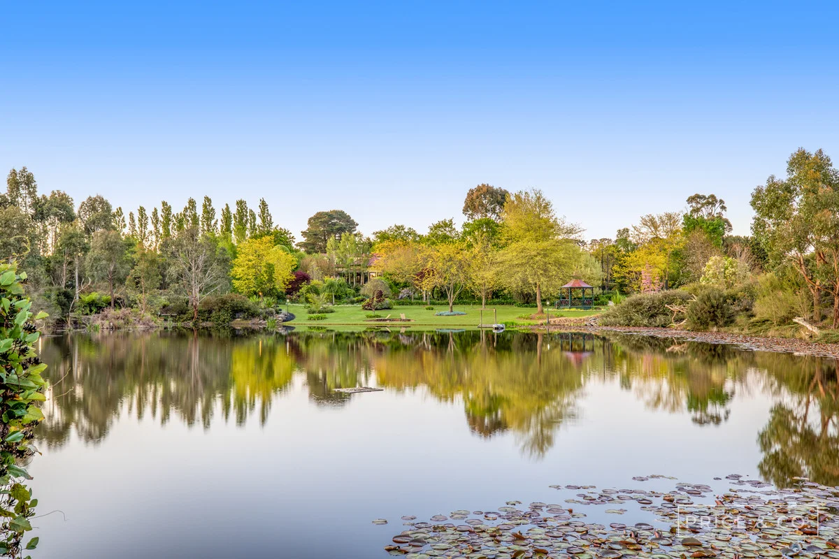 Additional image 12 of 210 Stock Road, Drouin West VIC 3818