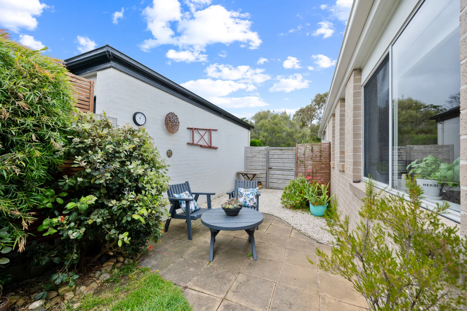 Additional image 16 of 5 Honeyeater Circuit, Inverloch VIC 3996