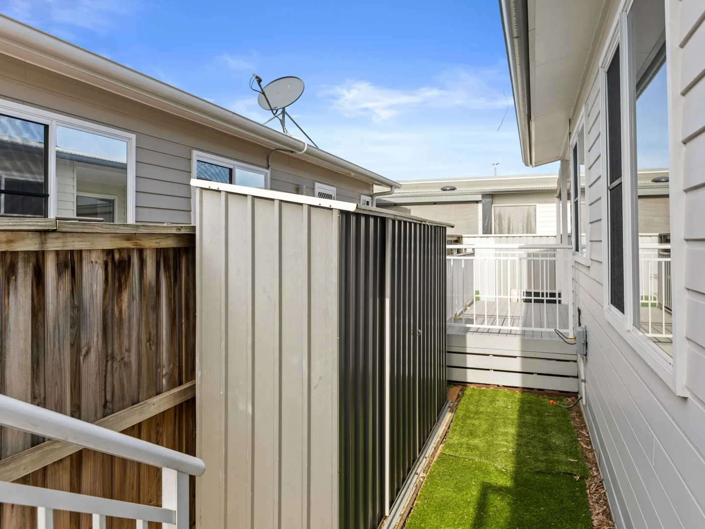 Additional image 13 of 11/137 Mount View Road, Cessnock NSW 2325