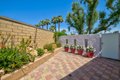 Additional image 30 of 74576 Fairway Dr, Palm Desert, CA, 92260
