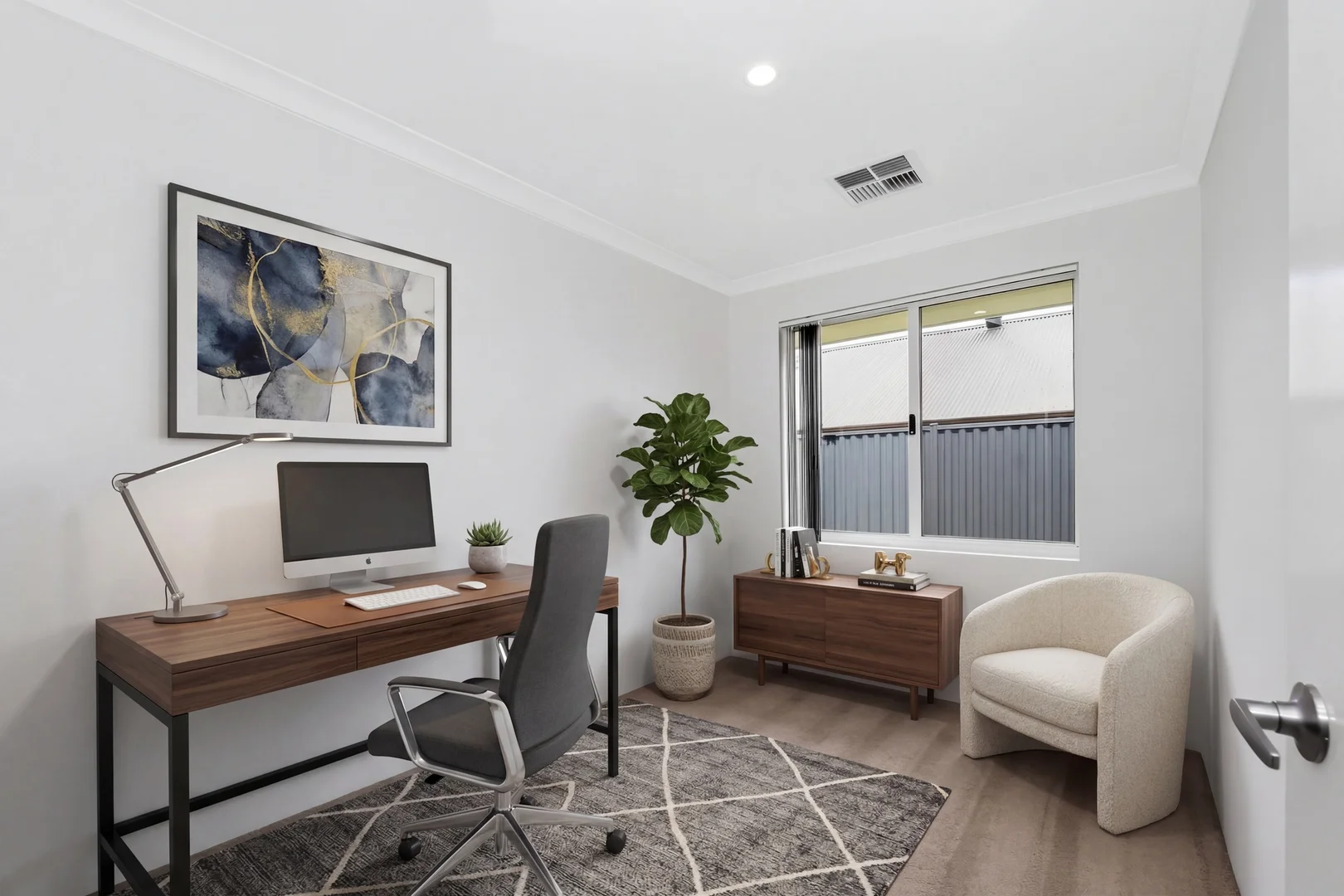 Additional image 10 of 93 Formby Road, Meadow Springs WA 6210