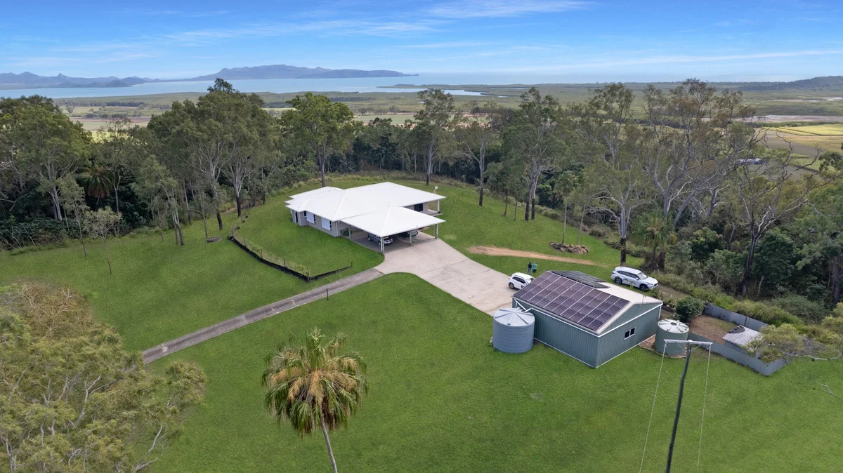 Additional image 2 of 130 bobongies Road, Habana QLD 4740