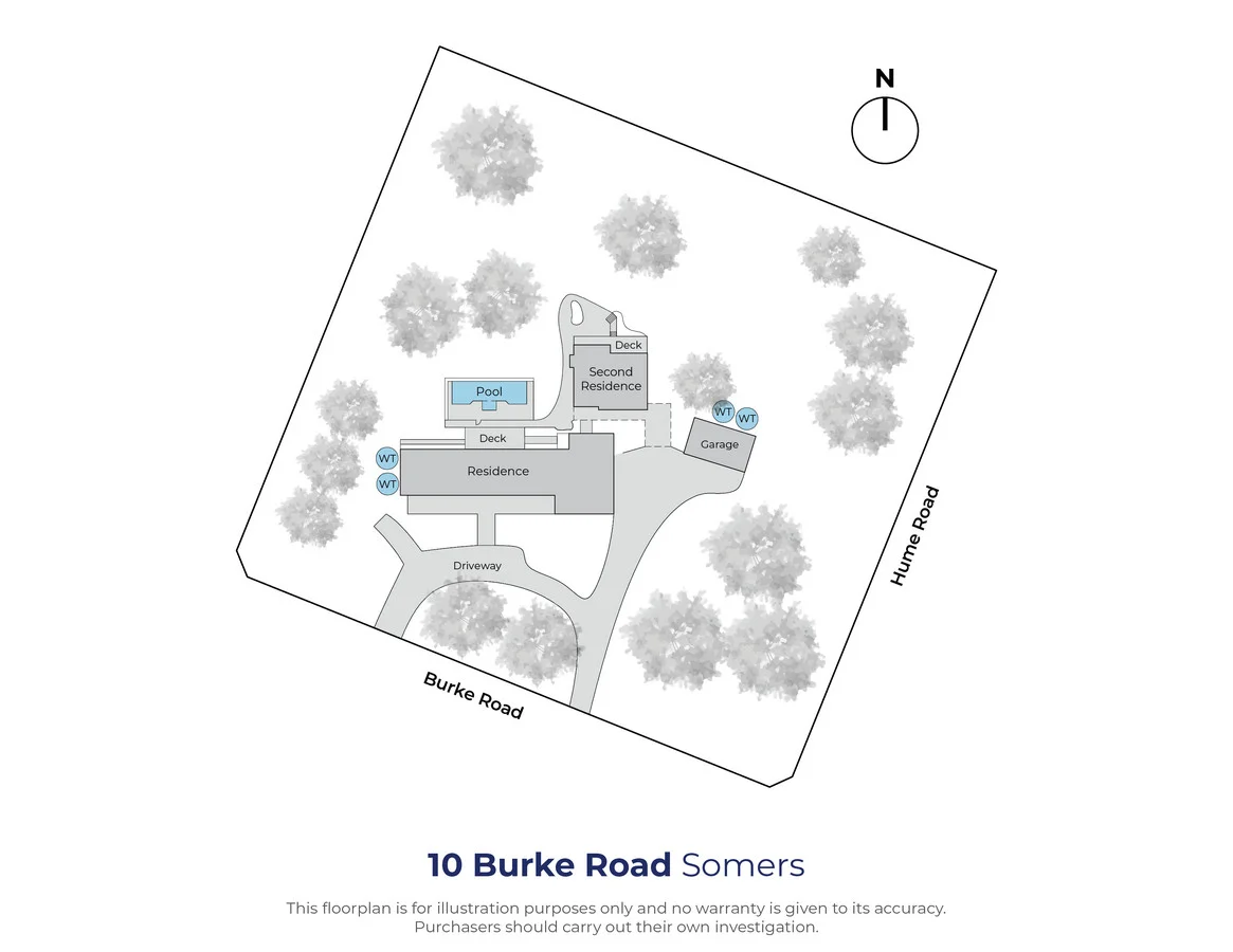 Additional image 26 of 10 Burke Road, Somers VIC 3927