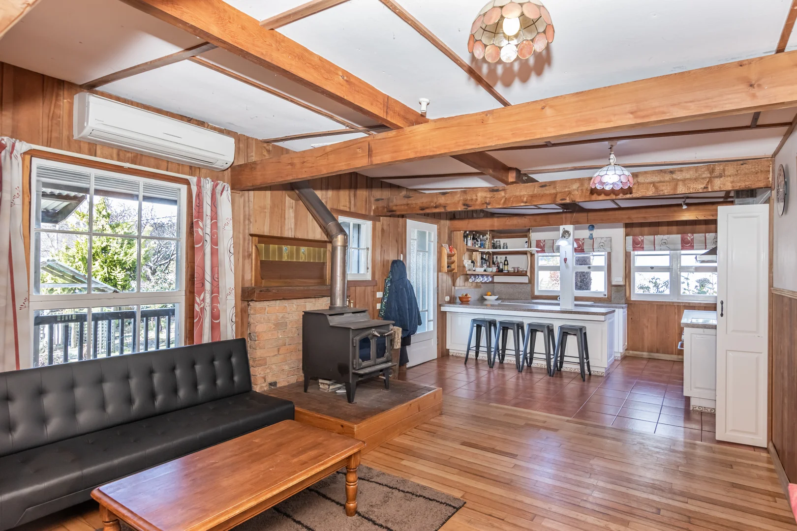 Additional image 7 of 304 Dickensons Creek Road, Glen Huon TAS 7109