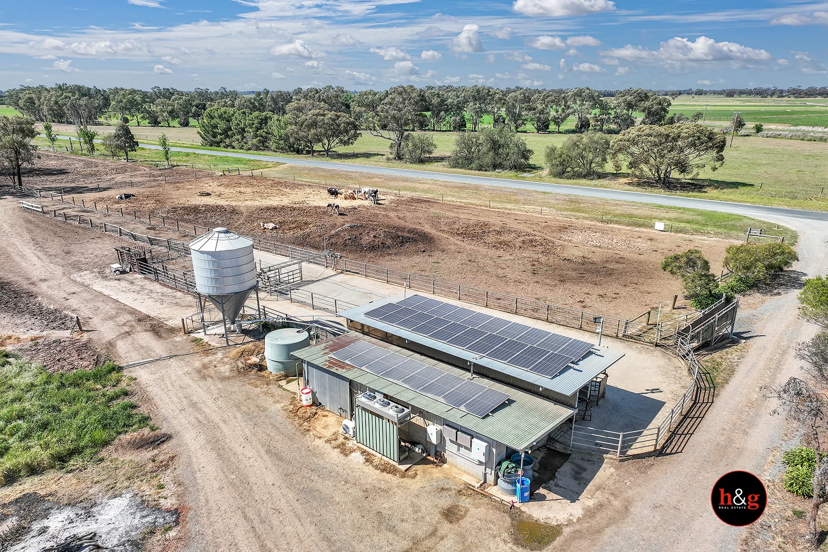 Additional image 8 of 1305 Curr Road, Kyabram VIC 3620