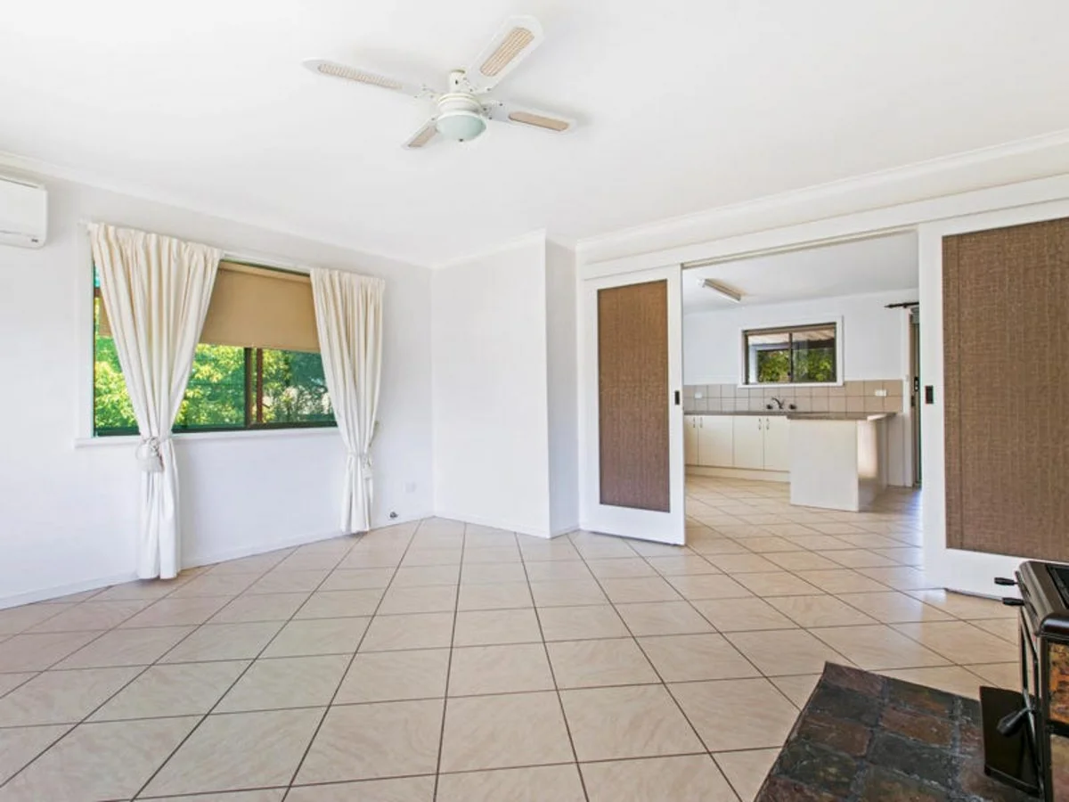 Additional image 8 of 37 Denton, Smoky Bay SA 5680