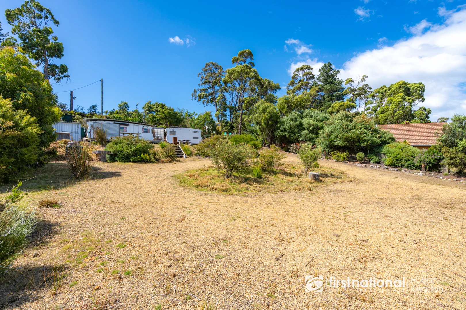 Additional image 28 of 4440 Bruny Island Main Road, Lunawanna TAS 7150