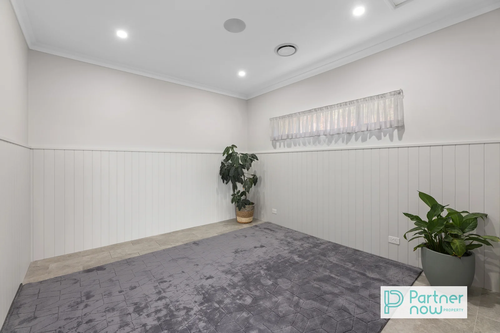 Additional image 28 of 15 Katrina Court, Tamworth NSW 2340