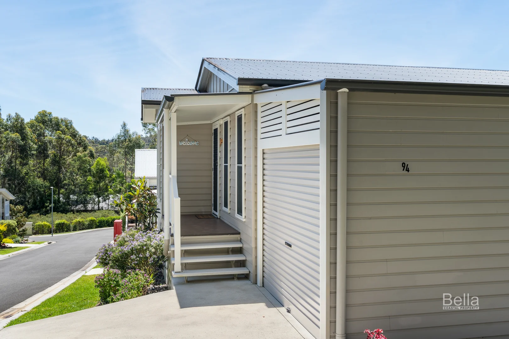 Additional image 18 of 94/1 Norman Street, Lake Conjola NSW 2539