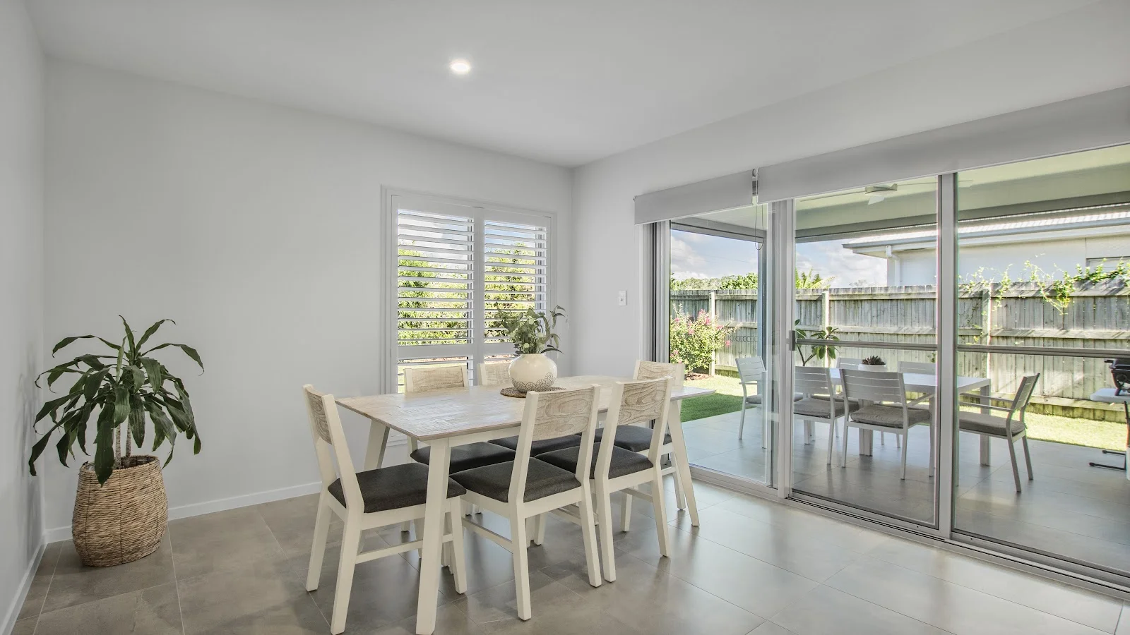 Additional image 10 of 40 Surfrider Place, Mudjimba QLD 4564