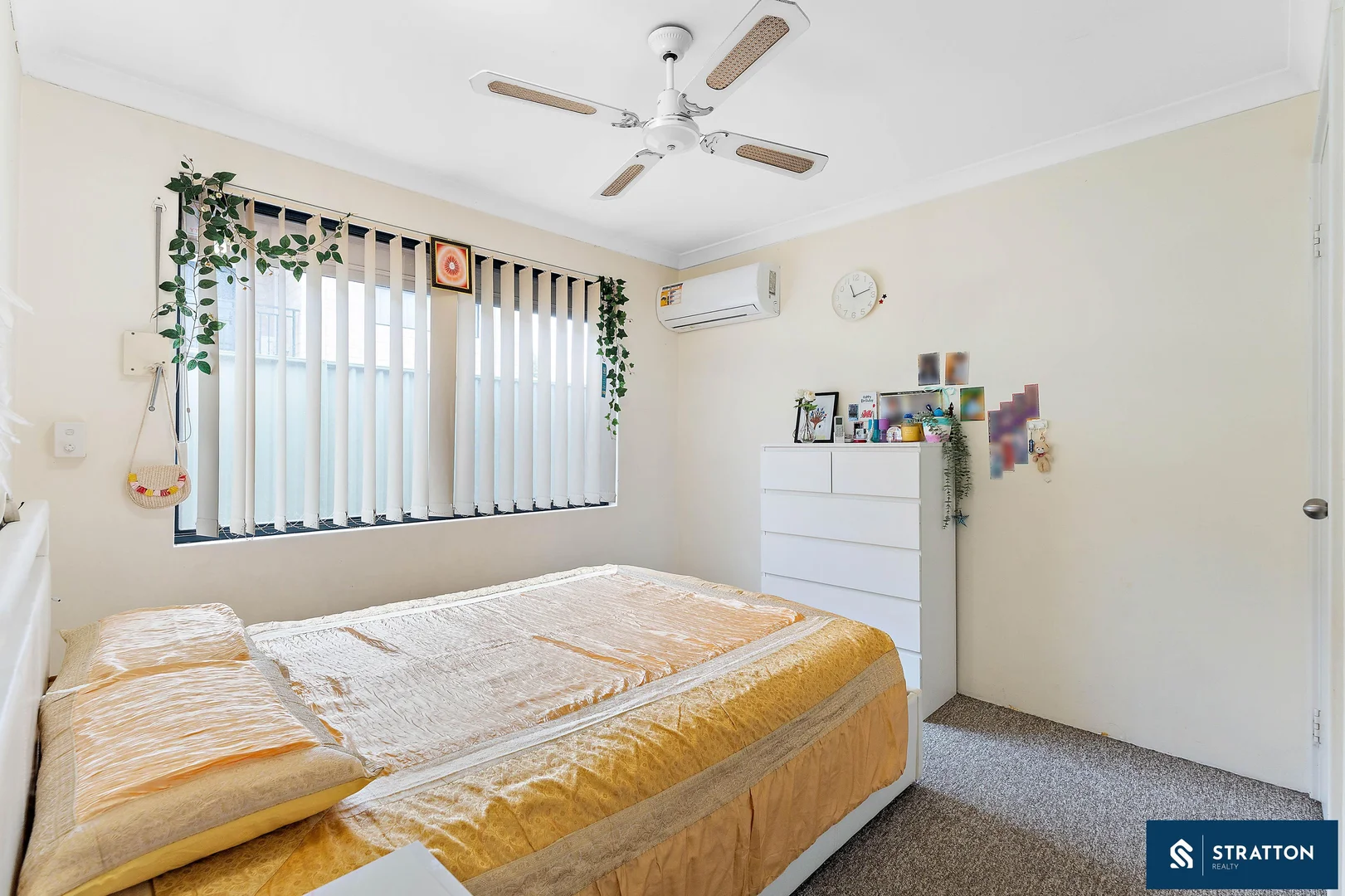 Additional image 21 of 2/6 James Street, Cannington WA 6107