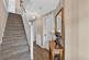 Additional image 8 of Meadowfield, Tarporley