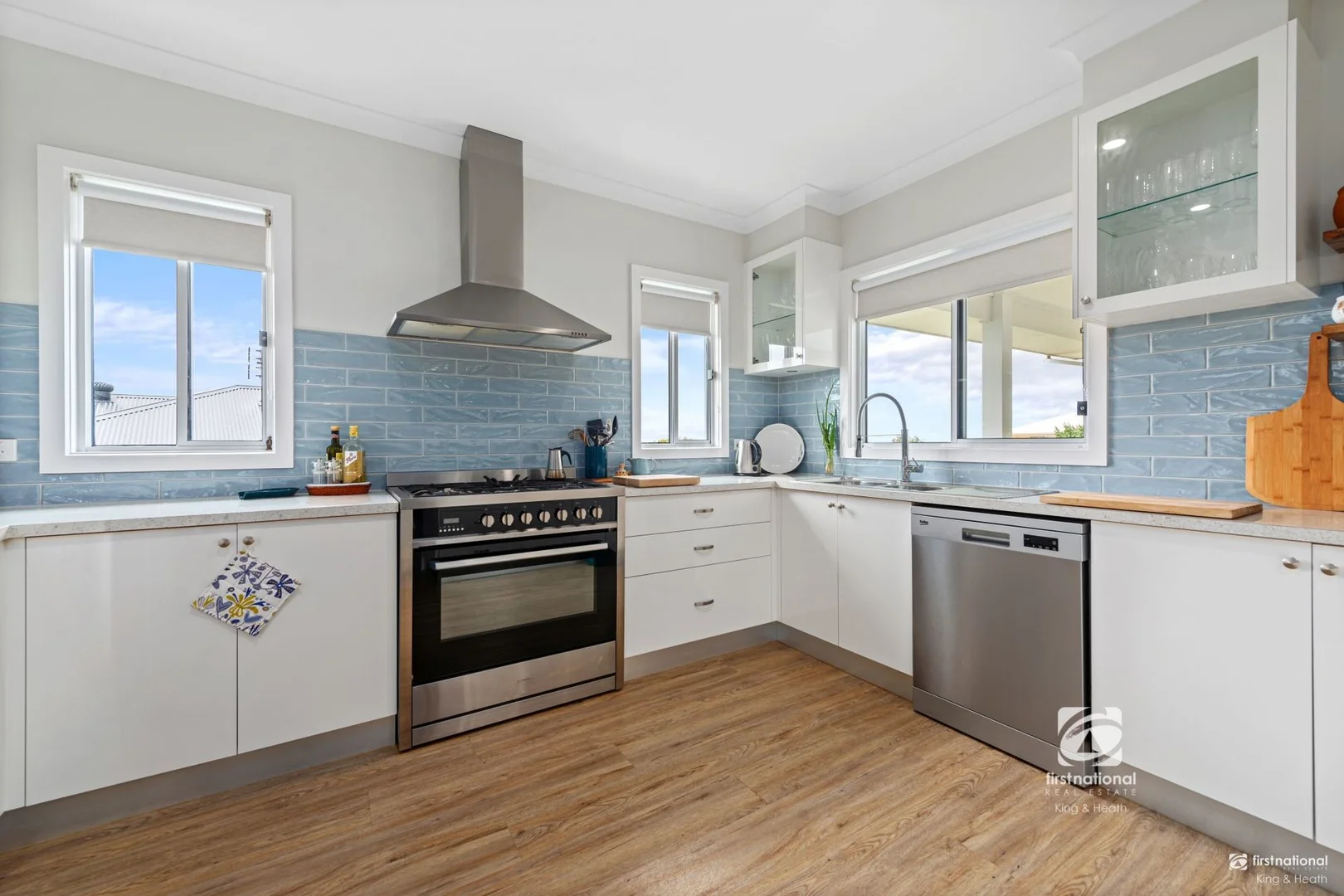 Additional image 11 of 131 Gold Ring Road, Lake Bunga VIC 3909