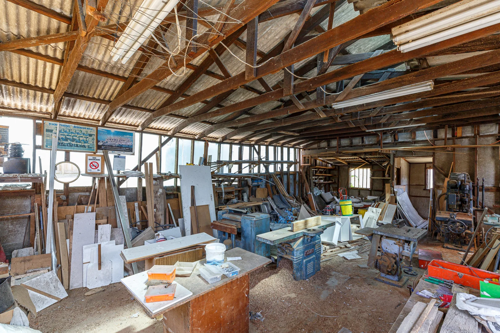 Additional image 5 of 813 Doveton Street North, Soldiers Hill VIC 3350