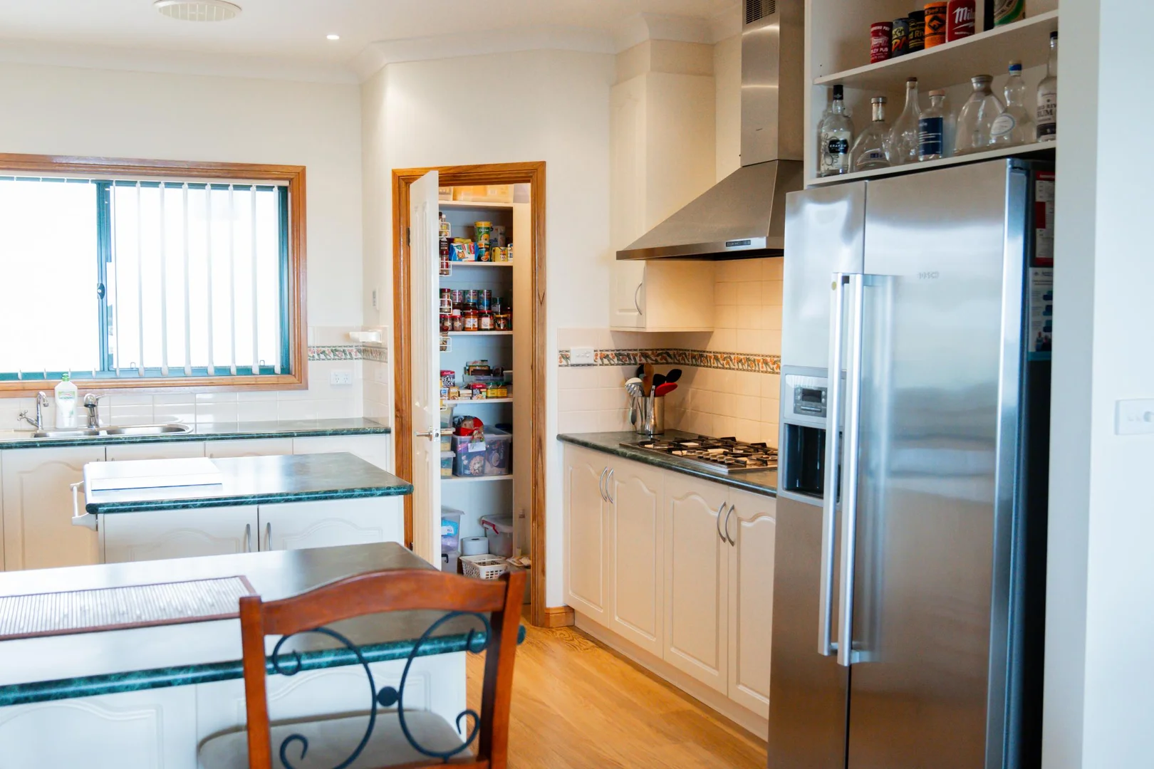 Additional image 16 of 19 Herbert Edwards Drive, Streaky Bay SA 5680