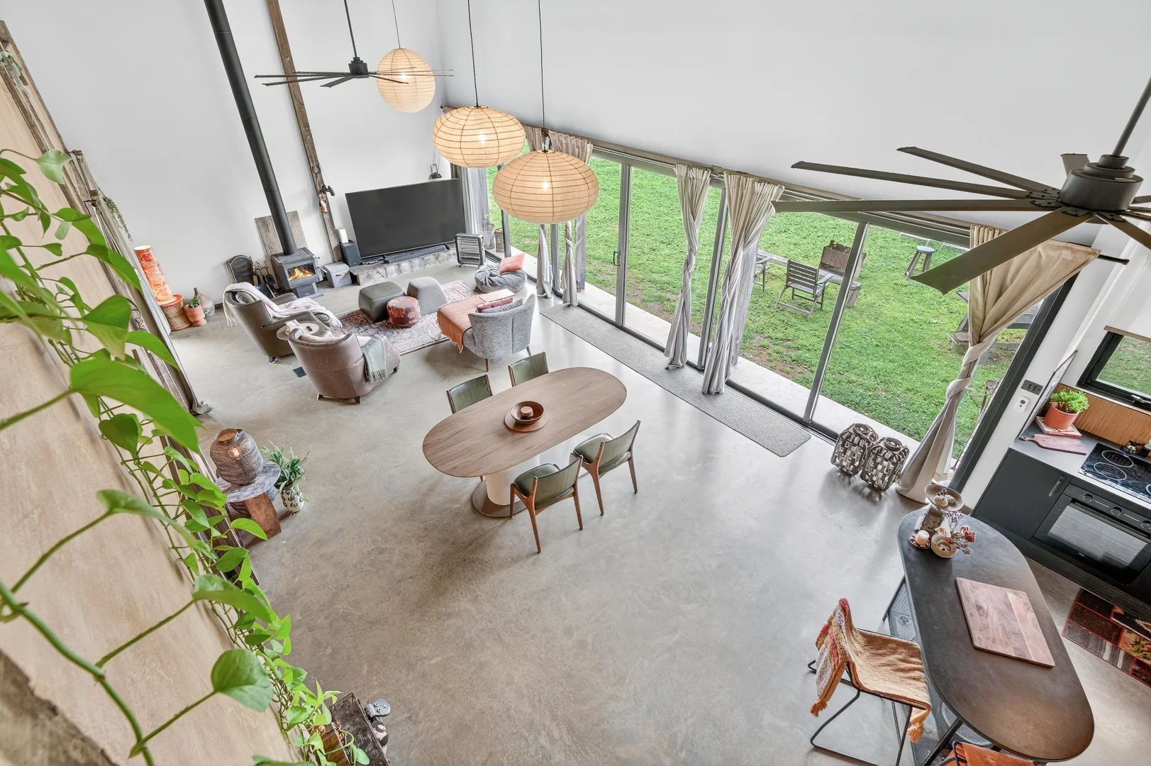 Additional image 8 of 8178 Main South Road, Delamere SA 5204