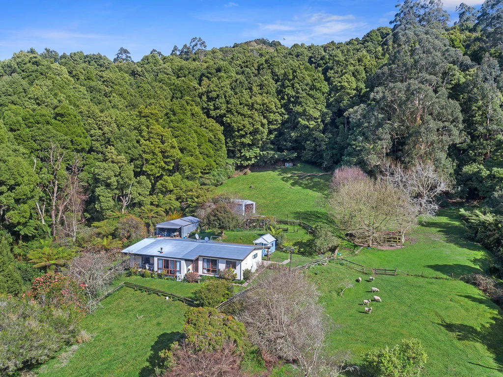 Additional image 16 of 775 Barham River Road, Apollo Bay VIC 3233