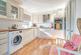 Additional image 3 of Stonegate Court, Stonegate, East Sussex, TN5